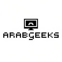 Arab Geeks 𝕏 (@arabgeeks_net) 's Twitter Profile