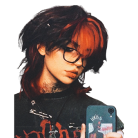 πππππ (@sixstringsucker) 's Twitter Profile