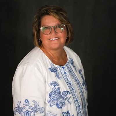 shawnj1023's profile picture. Kentucky Writing Project Director; Morehead Writing Project Co-Director of Professional Development; Morehead State University Instructor