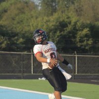 Blade Burgess (@blade_b2029) 's Twitter Profile Photo