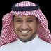 م. محمد البوزيد 🇸🇦Mohammad Albuzaid (@mohammadbuzaid) Twitter profile photo م. محمد البوزيد 🇸🇦Mohammad Albuzaid (@mohammadbuzaid) Twitter profile photo