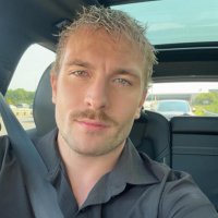 Lake Javan (@datsexygoose) 's Twitter Profile