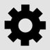 about://bro-ken/凹凸?verbosity=reduced (@__bro_ken__) Twitter profile photo about://bro-ken/凹凸?verbosity=reduced (@__bro_ken__) Twitter profile photo