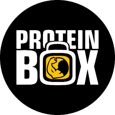 HealthcodePB's profile picture. Discover Protein Box: where indulgence meets health! We offer innovative, nutrient-rich meals, snacks, and salads using only the finest natural ingredients.