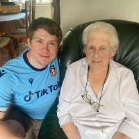Thomas Elliott Griffiths (@thomaselliottg) 's Twitter Profile Photo Thomas Elliott Griffiths (@thomaselliottg) 's Twitter Profile Photo