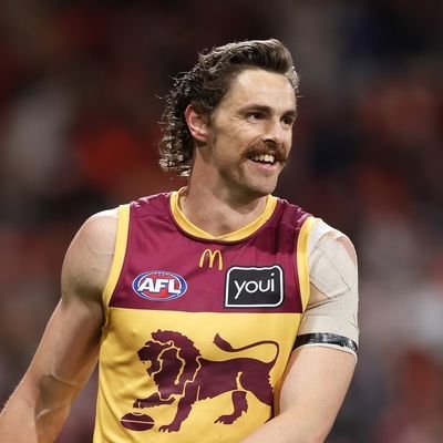 Brisbane Lions fan who loves their footy 🏈 @brisbanelions @lionsaflw #GoLions #Uncaged | @AZCardinals #BirdGang | Phoenix Suns @Suns #RallyTheValley