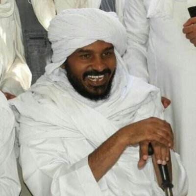 mansor_salme's profile picture. لا أنا سني ولا شيعي انا مسلم .. اتبع القرآن والسنه والعترة الطاهرة