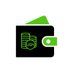Ugandan wallet (@ugandanwallet) Twitter profile photo Ugandan wallet (@ugandanwallet) Twitter profile photo