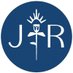 Jennifer Rose (@jenrose_writes) Twitter profile photo Jennifer Rose (@jenrose_writes) Twitter profile photo