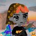 Sofia (@sofiavaultnft) Twitter profile photo Sofia (@sofiavaultnft) Twitter profile photo