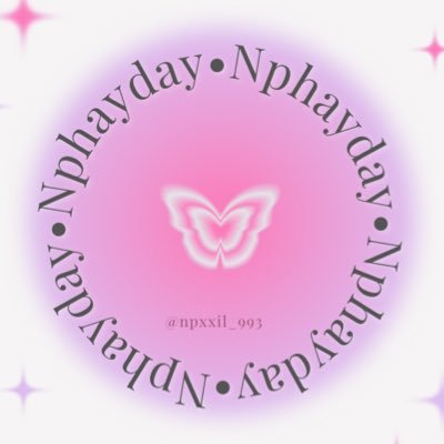 แอคขายฟาร์มhayday🫧❕ สนใจซื้อของที่ลงทักไลน์งับ เฟบ-ฟอลก่อน🫶 #Npส่งของ แท็กขายฟาร์ม➡️ #hayday_Np🙇🏻♀️
