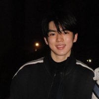 정뜸🕯️ (@ice_tea____) 's Twitter Profile Photo