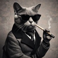 chronosschiron2 (@chronosschiron3) 's Twitter Profile