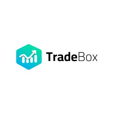 Tradeboxlive's profile picture. India’s upcoming new age fintech platforms with an objective to transform financial services