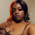bankroll_juiicyyy😛💅🏾 (@xojuiicyyy) Twitter profile photo bankroll_juiicyyy😛💅🏾 (@xojuiicyyy) Twitter profile photo