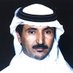 شَعِيل (@shuail51) Twitter profile photo شَعِيل (@shuail51) Twitter profile photo