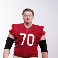Michael Entwistle (@michaelentwist8) 's Twitter Profile