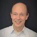 Fabrice Lhotte (@fabricelhotte) Twitter profile photo Fabrice Lhotte (@fabricelhotte) Twitter profile photo