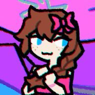 Shemi_さんのプロフィール画像