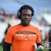 Coach Gator (@coachgator1) Twitter profile photo Coach Gator (@coachgator1) Twitter profile photo