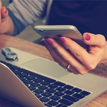 収入アップ実践テクニックやおトク情報など共有中。自分自身お金に苦労したので生活に困っている方を救いたいと思い、小規模ですがお金配り企画を実施中。 詳細はここから➡ https://t.co/i47MhejqPd