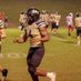 Keylan Hughes (@hughes_keylan) Twitter profile photo Keylan Hughes (@hughes_keylan) Twitter profile photo