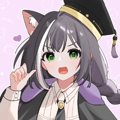 Sammy-Jack 🪶さんのプロフィール画像