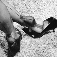 PaulySpeedster (@paulyspeedster) 's Twitter Profile Photo PaulySpeedster (@paulyspeedster) 's Twitter Profile Photo