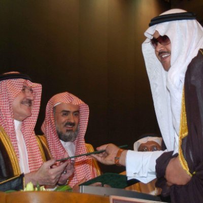 Alialdahmani's profile picture. نقاوم مانحب ونتحمل مانكره