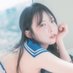 MomoRina モモリナ (@_momo_rina_) Twitter profile photo MomoRina モモリナ (@_momo_rina_) Twitter profile photo