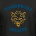 Dailey MS Timberwolf Theatre (@daileymstheatre) Twitter profile photo Dailey MS Timberwolf Theatre (@daileymstheatre) Twitter profile photo