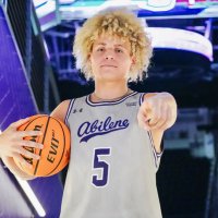 Tylan Lewis (@tylanlewis3) 's Twitter Profile