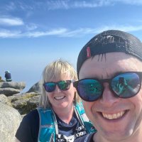 neil (@neilwirving) 's Twitter Profile