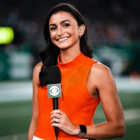 Caroline Hendershot (@cghendy) 's Twitter Profile