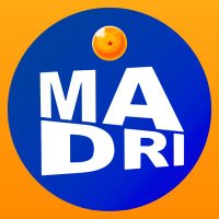 madri_es (@madri_es) 's Twitter Profile