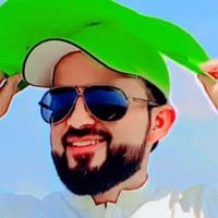 .Åɑ𝔪і𝒓 ɪ𝒒ḅɑľ (@amir9868) 's Twitter Profile