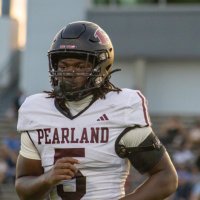 Amari Wilks (@d1_amar1) 's Twitter Profile Photo Amari Wilks (@d1_amar1) 's Twitter Profile Photo