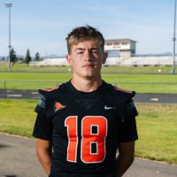 Kyle Miller (@kylejmiller7) 's Twitter Profile Photo Kyle Miller (@kylejmiller7) 's Twitter Profile Photo