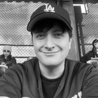 Kyle Burleson (@kylemacgb) 's Twitter Profile Photo Kyle Burleson (@kylemacgb) 's Twitter Profile Photo