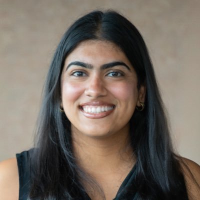 pgy-2 at @wiscpedsres | @utaustin🤘🏽🐂 | interests: PEM, social media, & advocacy | @taylorswift13 enthusiast | #blacklivesmatter | she/her