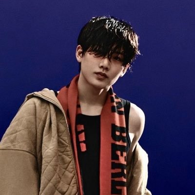 kyudawnzz's profile picture. junkyu only | non junkyus dnf