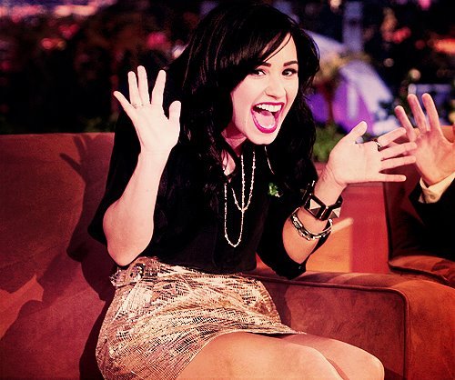 GlzPao's profile picture. I´m a LOVATICA  ,selenatica and beliber  
I LOVE YOU GUYS 
STAY STRONG ♥