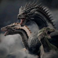 Furkan Yıldız (@ld_furkan85568) 's Twitter Profile