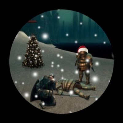 atakith_'s profile picture. I just wanted to grill. Now get off my lawn.