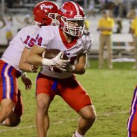 Owen Brown (@owen__brown4) 's Twitter Profile