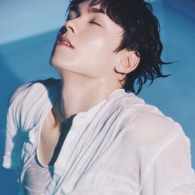beaさんのプロフィール画像