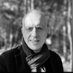 Paul Sherlock (@ieambhelsinki) Twitter profile photo Paul Sherlock (@ieambhelsinki) Twitter profile photo