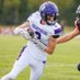 Caden Matheny 6โ7 215lbs TE (@caden_matheny) Twitter profile photo Caden Matheny 6โ7 215lbs TE (@caden_matheny) Twitter profile photo