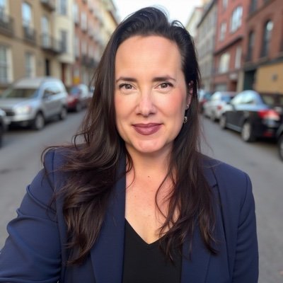 Adoption & Foster Care Expert #Psychotherapist #Author #CEO https://t.co/r0h2qf5FTV #Adoptee Founder @CeliaCenterLA Jeanette-ically Speaking @Youtube Born NYC