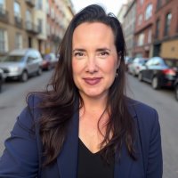 Jeanette Yoffe (@jeanetteyoffe) 's Twitter Profile